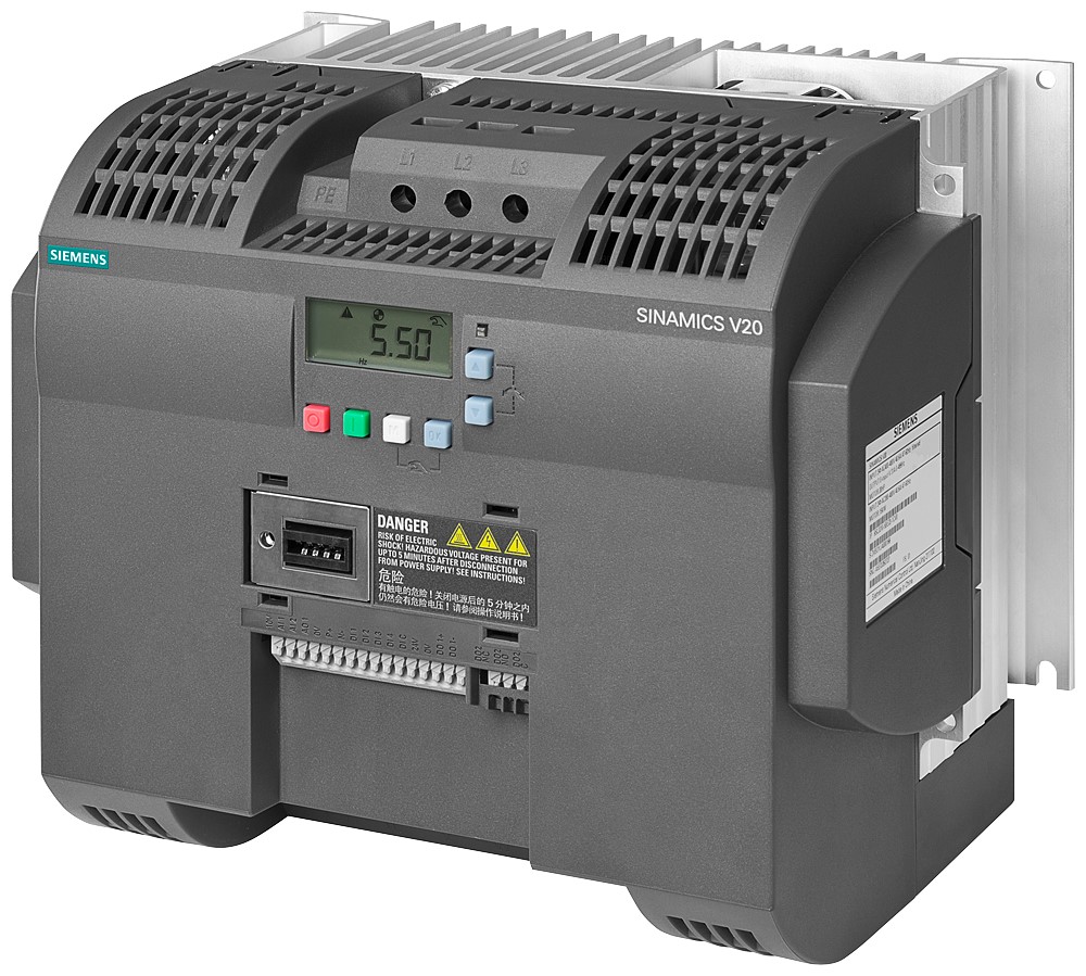 6SL3210-5BE31-1UV0/4042948665190T(mn)׃l240173207Ʒa8504409999(gu)-T(mn)׃lST(mn)(q)(dng)ST(mn)|ST(mn)ģKST(mn)PLCƹ