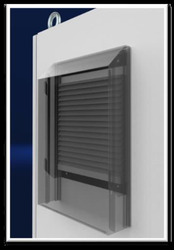 AC150599DCˮ