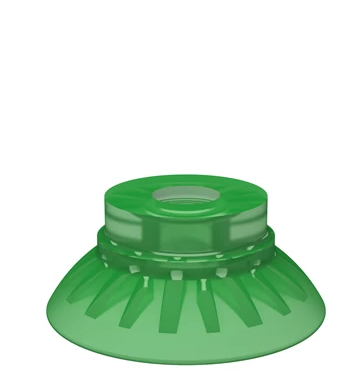 0103291ɁPSuction cup FC35P Polyurethane 60-ɁPɁհl(f)piabP