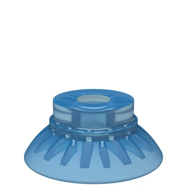 0103290ɁP Suction cup FC35P Polyurethane 50-ɁPɁհl(f)piabP