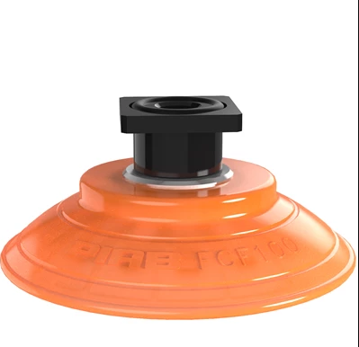 0206931ɁP(pn)Suction cup FCF100P Polyurethane 55/60, T-slot, with mesh filter(zhun)ƽ̹͹|(zh)O(sh)Ӌ(j)_a(chn)гҊ(jin)Ľٰİ\(yn)-ɁP(pn)Ɂհl(f)piabP(pn)
