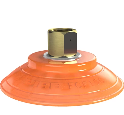 0200690ɁP(pn)Suction cup FCF100P Polyurethane 55/60, G3/8female, 17 mm thread(zhun)ƽ̹͹|(zh)O(sh)Ӌ(j)_a(chn)гҊ(jin)Ľٰİ\(yn)-ɁP(pn)Ɂհl(f)piabP(pn)
