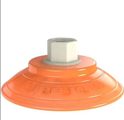 0124669ɁP(pn)Suction cup FCF100P Polyurethane 55/60, G3/8female, plastic thread(zhun)ƽ̹͹|(zh)O(sh)Ӌ(j)_a(chn)гҊ(jin)Ľٰİ\(yn)-ɁP(pn)Ɂհl(f)piabP(pn)