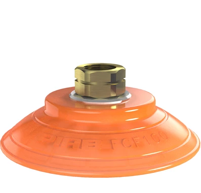 0122285ɁP(pn)Suction cup FCF100P Polyurethane 55/60, 3/8NPT female(zhun)ƽ̹͹|(zh)O(sh)Ӌ(j)_a(chn)гҊ(jin)Ľٰİ\(yn)-ɁP(pn)Ɂհl(f)piabP(pn)