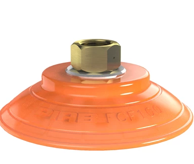 0118432ɁP(pn)Suction cup FCF100P Polyurethane 55/60, G3/8female(zhun)ƽ̹͹|(zh)O(sh)Ӌ(j)_a(chn)гҊ(jin)Ľٰİ\(yn)-ɁP(pn)Ɂհl(f)piabP(pn)