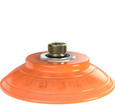 0118430ɁP(pn)Suction cup FCF100P Polyurethane 55/60 G3/8male, with mesh filter(zhun)ƽ̹͹|(zh)O(sh)Ӌ(j)_a(chn)гҊ(jin)Ľٰİ\(yn)-ɁP(pn)Ɂհl(f)piabP(pn)