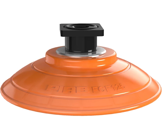 0206932ɁPSuction cup FCF125P Polyurethane 55/60, T-slot, with mesh filterƽ̹͹|(zh)O(sh)Ӌ_a(chn)гҊĽٰİ\-ɁPɁհl(f)piabP
