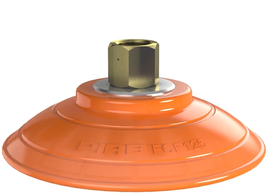 0200693ɁPSuction cup FCF125P Polyurethane 55/60, G3/8female, 17 mm threadƽ̹͹|(zh)O(sh)Ӌ_a(chn)гҊĽٰİ\-ɁPɁհl(f)piabP