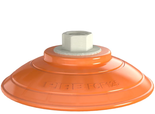 0124787ɁPSuction cup FCF125P Polyurethane 55/60, G3/8female, plastic threadƽ̹͹|(zh)O(sh)Ӌ_a(chn)гҊĽٰİ\-ɁPɁհl(f)piabP