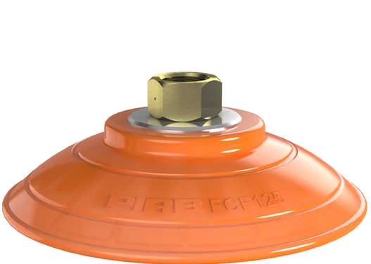 0118437ɁPSuction cup FCF125P Polyurethane 55/60, G3/8femaleƽ̹͹|(zh)O(sh)Ӌ_a(chn)гҊĽٰİ\-ɁPɁհl(f)piabP