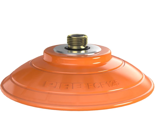 0118435ɁPSuction cup FCF125P Polyurethane 55/60, G3/8male, with mesh filterƽ̹͹|(zh)O(sh)Ӌ_a(chn)гҊĽٰİ\-ɁPɁհl(f)piabP