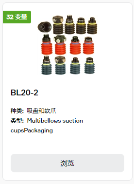 ͨ(sh)@ӱ