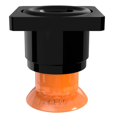 0206926ɁPSuction cup FCF25P Polyurethane 55/60, T-slotƽ̹͹|(zh)O(sh)Ӌ(j)_a(chn)гҊĽٰİ\(yn)P֧ΊAЧֹ׃Ρ-ɁPɁհl(f)piabP