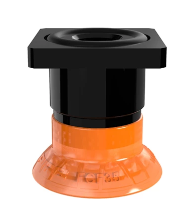 0206927ɁP Suction cup FCF35P Polyurethane 55/60, T-slot, with mesh filterƽ̹͹|(zh)O(sh)Ӌ_a(chn)гҊĽٰİ\P֧ΊA壬Чֹ׃-ɁPɁհl(f)piabP