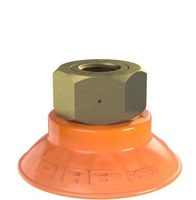 0206936ɁPSuction cup FCF50P Polyurethane 55/60, G1/4femaleƽ̹͹|(zh)O(sh)Ӌ(j)_a(chn)гҊĽٰİ\(yn)P֧ΊAЧֹ׃-ɁPɁհl(f)piabP