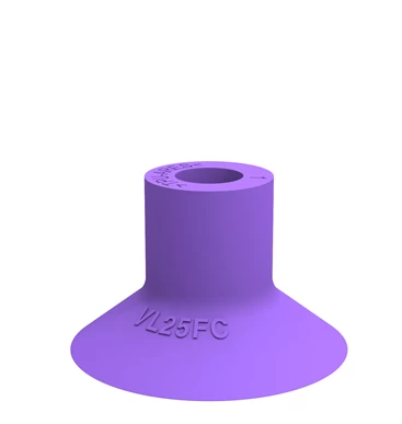 0202097ɁPSuction cup VL25FCгԃrȣ\ƽPyPԼLyPNΠxǻA(ch)/˜ʹI(y)(yng)õx-ɁPɁհl(f)piabP