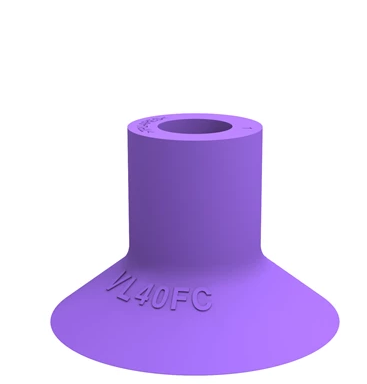 0202101ɁPSuction cup VL50FCгԃrȣ\ƽPyPԼLyPNΠxǻA/˜ʹI(y)õx-ɁPɁհl(f)piabP