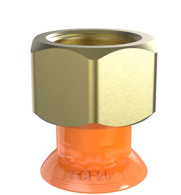 0206909ɁPSuction cup FCF25P Polyurethane 55/60, G3/8femaleƽ̹͹|(zh)O(sh)Ӌ(j)_a(chn)гҊĽٰİ\(yn)P֧ΊAЧֹ׃Ρ-ɁPɁհl(f)piabP