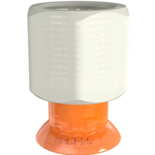 0206909ɁPSuction cup FCF25P Polyurethane 55/60, G3/8female plasticƽ̹͹|(zh)O(sh)Ӌ(j)_a(chn)гҊĽٰİ\(yn)P֧ΊAЧֹ׃-ɁPɁհl(f)piabP