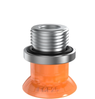 0201827ɁPSuction cup FCF25P Polyurethane 55/60, G3/8male, 1/8NPSF femaleƽ̹͹|(zh)O(sh)Ӌ(j)_a(chn)гҊĽٰİ\(yn)P֧ΊA壬Чֹ׃-ɁPɁհl(f)piabP