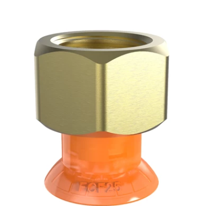 0206919ɁP Suction cup FCF25P Polyurethane 55/60, G1/4femaleƽ̹͹|(zh)O(sh)Ӌ(j)_a(chn)гҊĽٰİ\(yn)P֧ΊAЧֹ׃Ρ-ɁPɁհl(f)piabP