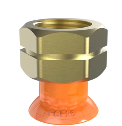 0206916ɁPSuction cup FCF25P Polyurethane 55/60, 3/8NPT femaleƽ̹͹|(zh)O(sh)Ӌ(j)_a(chn)гҊĽٰİ\(yn)P֧ΊA壬Чֹ׃-ɁPɁհl(f)piabP