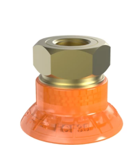 0206921ɁPSuction cup FCF35P Polyurethane 55/60, G1/4femaleƽ̹͹|(zh)O(sh)Ӌ_a(chn)гҊĽٰİ\P֧ΊAЧֹ׃-ɁPɁհl(f)piabP