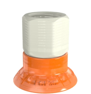 0206893ɁPSuction cup FCF35P Polyurethane 55/60, G3/8female plasticƽ̹͹|(zh)O(sh)Ӌ_a(chn)гҊĽٰİ\P֧ΊAЧֹ׃-ɁPɁհl(f)piabP