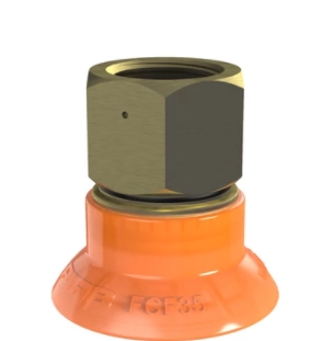 0200652ɁPSuction cup FCF35P Polyurethane 55/60, G3/8female, 17 mm threadƽ̹͹|(zh)O(sh)Ӌ_a(chn)гҊĽٰİ\P֧ΊAЧֹ׃-ɁPɁհl(f)piabP