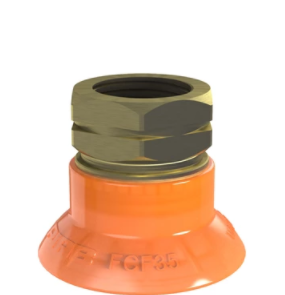 0122282ɁPSuction cup FCF35P Polyurethane 55/60, 3/8NPT femaleƽ̹͹|(zh)O(sh)Ӌ_a(chn)гҊĽٰİ\P֧ΊAЧֹ׃-ɁPɁհl(f)piabP