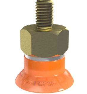 0121431ɁPSuction cup FCF35P Polyurethane 55/60, M10x1.5 maleƽ̹͹|(zh)O(sh)Ӌ_a(chn)гҊĽٰİ\P֧ΊAЧֹ׃Ρ-ɁPɁհl(f)piabP