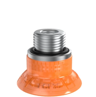 0119913ɁPSuction cup FCF35P Polyurethane 55/60, G3/8male, with mesh filterƽ̹͹|(zh)O(sh)Ӌ_a(chn)гҊĽٰİ\P֧ΊAЧֹ׃-ɁPɁհl(f)piabP