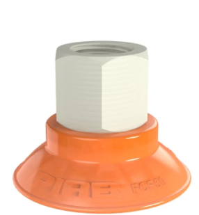 0206606ɁPSuction cup FCF50P Polyurethane 55/60, G3/8female plasticƽ̹͹|(zh)O(sh)Ӌ(j)_a(chn)гҊĽٰİ\(yn)P֧ΊAЧֹ׃Ρ-ɁPɁհl(f)piabP