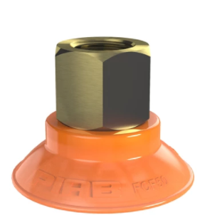 0200685ɁPSuction cup FCF50P Polyurethane 55/60, G3/8female, 17 mm threadƽ̹͹|(zh)O(sh)Ӌ(j)_a(chn)гҊĽٰİ\(yn)P֧ΊAЧֹ׃Ρ-ɁPɁհl(f)piabP