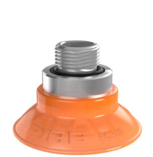 0126368ɁPSuction cup FCF50P Polyurethane 55/60, G3/8male, G1/8femaleƽ̹͹|(zh)O(sh)Ӌ(j)_a(chn)гҊĽٰİ\(yn)P֧ΊAЧֹ׃Ρ-ɁPɁհl(f)piabP