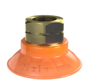 0122283ɁPSuction cup FCF50P Polyurethane 55/60, 3/8NPT femaleƽ̹͹|(zh)O(sh)Ӌ(j)_a(chn)гҊĽٰİ\(yn)P֧ΊAЧֹ׃-ɁPɁհl(f)piabP
