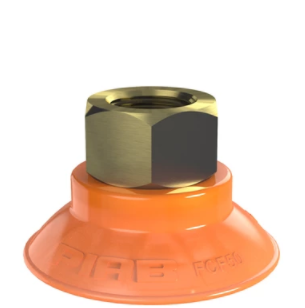 0118986ɁPSuction cup FCF50P Polyurethane 55/60, G3/8femaleƽ̹͹|(zh)O(sh)Ӌ(j)_a(chn)гҊĽٰİ\(yn)P֧ΊA壬Чֹ׃-ɁPɁհl(f)piabP