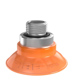 0118985ɁPSuction cup FCF50P Polyurethane 55/60, G3/8male, with mesh filterƽ̹͹|(zh)O(sh)Ӌ(j)_a(chn)гҊĽٰİ\(yn)P֧ΊA壬Чֹ׃Ρ-ɁPɁհl(f)piabP