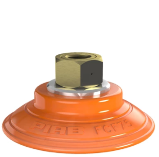 0206937ɁPSuction cup FCF75P Polyurethane 55/60, G1/4femaleƽ̹͹|(zh)O(sh)Ӌ(j)_a(chn)гҊĽٰİ\(yn)P֧ΊAЧֹ׃-ɁPɁհl(f)piabP
