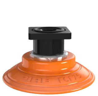 0206930ɁPSuction cup FCF75P Polyurethane 55/60, T-slot, with mesh filterƽ̹͹|(zh)O(sh)Ӌ(j)_a(chn)гҊĽٰİ\(yn)P֧ΊAЧֹ׃-ɁPɁհl(f)piabP