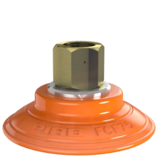 0200687ɁPSuction cup FCF75P Polyurethane 55/60, G3/8female, 17 mm threadƽ̹͹|(zh)O(sh)Ӌ(j)_a(chn)гҊĽٰİ\(yn)P֧ΊAЧֹ׃-ɁPɁհl(f)piabP
