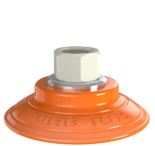 0124718ɁPSuction cup FCF75P Polyurethane 55/60, G3/8female, plastic threadƽ̹͹|(zh)O(sh)Ӌ(j)_a(chn)гҊĽٰİ\(yn)P֧ΊA壬Чֹ׃-ɁPɁհl(f)piabP