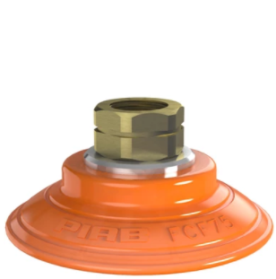 0122284ɁPSuction cup FCF75P Polyurethane 55/60, 3/8NPT femaleƽ̹͹|(zh)O(sh)Ӌ(j)_a(chn)гҊĽٰİ\(yn)P֧ΊA壬Чֹ׃-ɁPɁհl(f)piabP