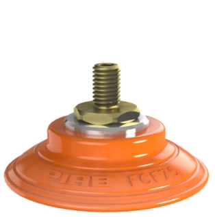 0121433ɁPSuction cup FCF75P Polyurethane 55/60, M10x1.5 maleƽ̹͹|(zh)O(sh)Ӌ(j)_a(chn)гҊĽٰİ\(yn)P֧ΊAЧֹ׃-ɁPɁհl(f)piabP