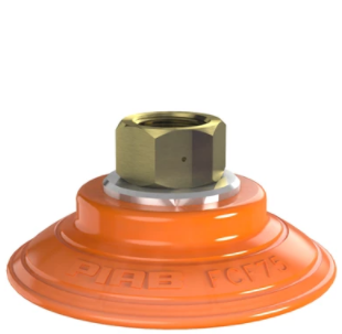 0118429ɁPSuction cup FCF75P Polyurethane 55/60, G3/8femaleƽ̹͹|(zh)O(sh)Ӌ(j)_a(chn)гҊĽٰİ\(yn)P֧ΊAЧֹ׃-ɁPɁհl(f)piabP