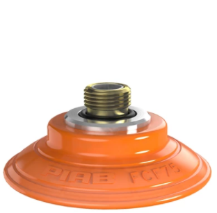 0118423ɁP̖(ho)E12047535Suction cup FCF75P Polyurethane 55/60, G3/8male, with mesh filterƽ̹͹|(zh)O(sh)Ӌ(j)_a(chn)гҊĽٰİ\(yn)P֧ΊA壬Чֹ׃-ɁPɁհl(f)piabP