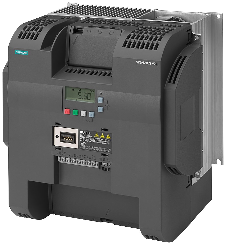 6SL3210-5BE31-8UV0T(mn)׃l244209265Ʒa8504409999(gu)-T(mn)׃lST(mn)(q)(dng)ST(mn)|ST(mn)ģKST(mn)PLCƹ