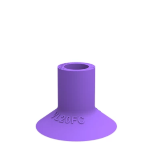 0202096ɁPSuction cup VL20FCгԃr\ƽPyPԼLyPNΠxǻA(ch)/˜ʹI(y)õx-ɁPɁհl(f)piabP