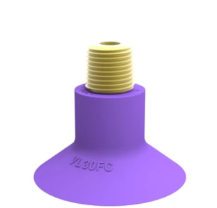 0202703ɁPSuction cup VL30FC, G1/4-G1/8гԃr(ji)\ƽPyPԼLyPNΠxǻA(ch)/(bio)(zhn)I(y)(yng)õx-ɁPɁհl(f)piabP