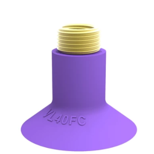 0202715ɁP Suction cup VL40FC, G3/8-G1/4гԃr(ji)\ƽPyPԼL(zhng)yPNΠxǻA(ch)/(bio)(zhn)I(y)(yng)õx-ɁPɁհl(f)piabP